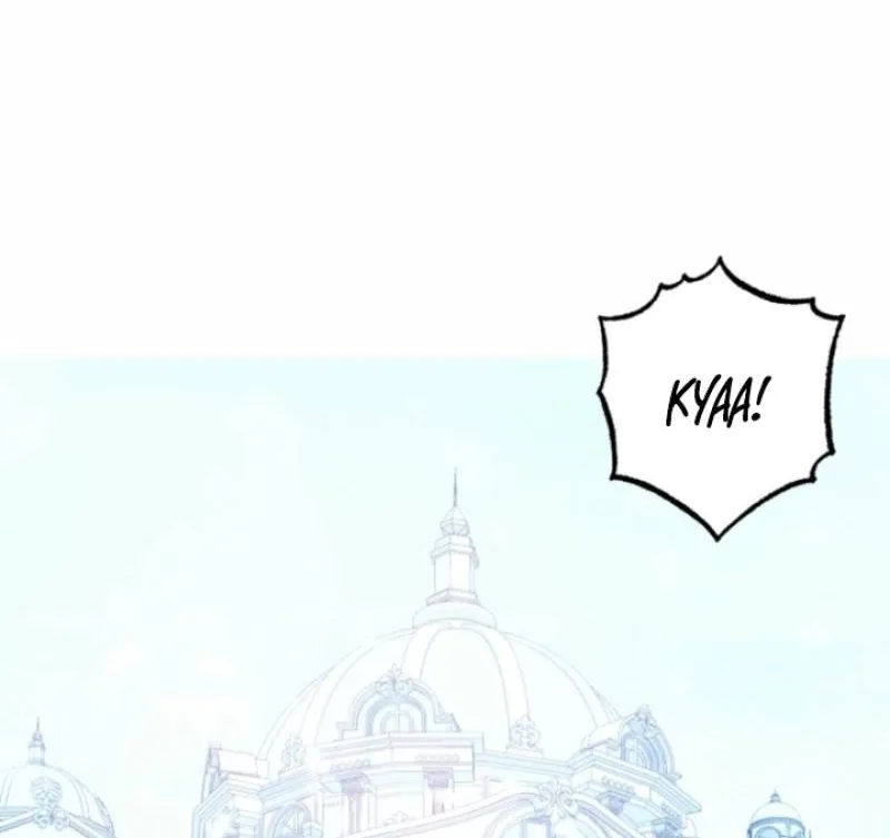 Read The Hand That Once Fed chapter 1 image 41 on Lezhin