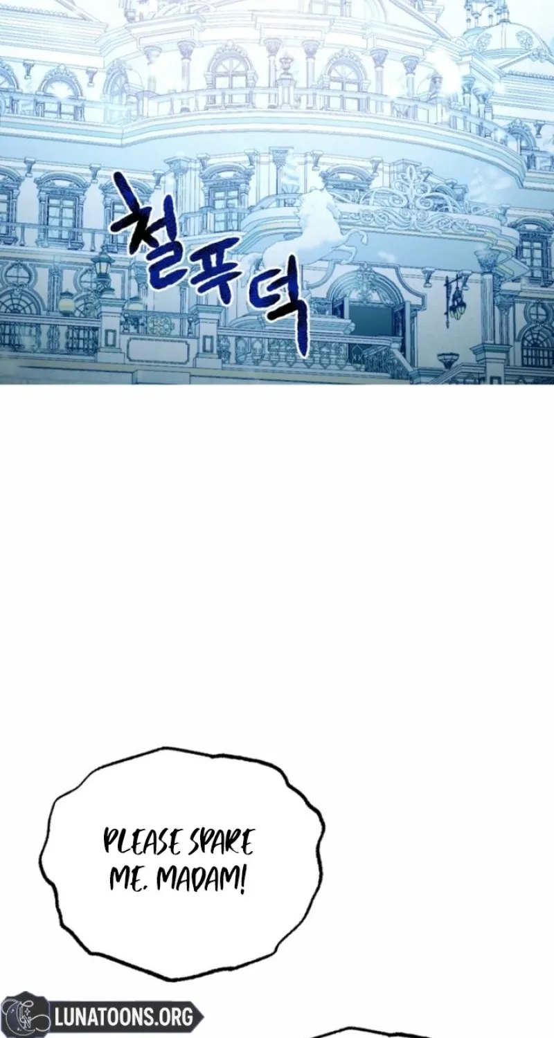 Read The Hand That Once Fed chapter 1 image 42 on Lezhin