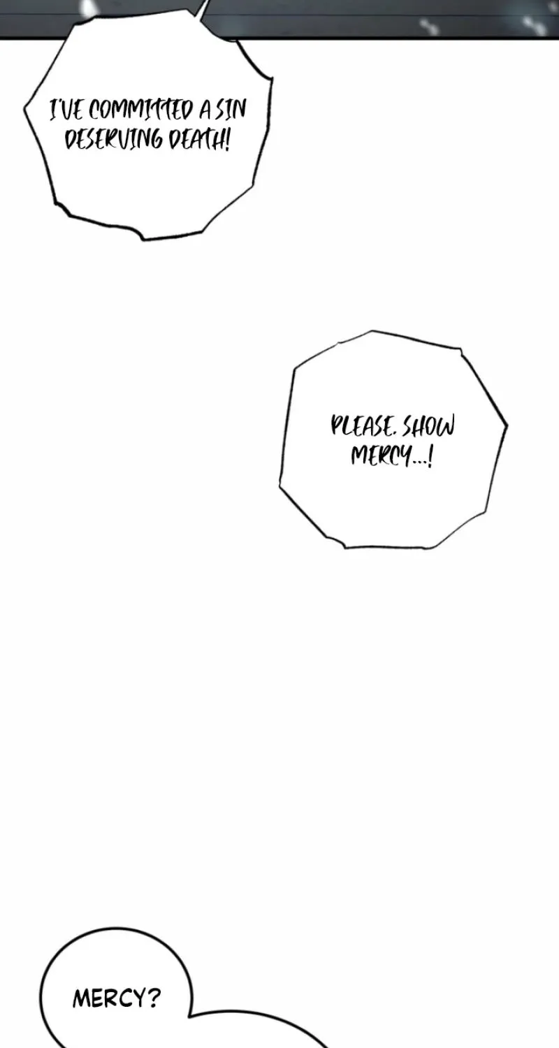 Read The Hand That Once Fed chapter 1 image 44 on Lezhin