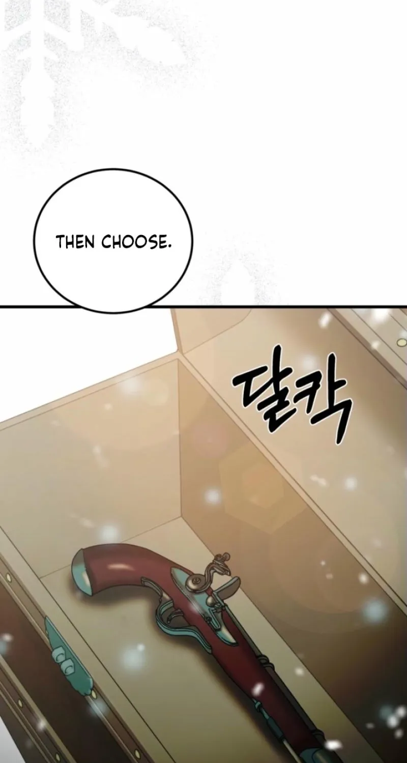 Read The Hand That Once Fed chapter 1 image 46 on Lezhin