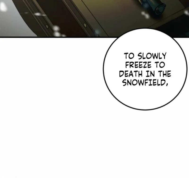 Read The Hand That Once Fed chapter 1 image 47 on Lezhin