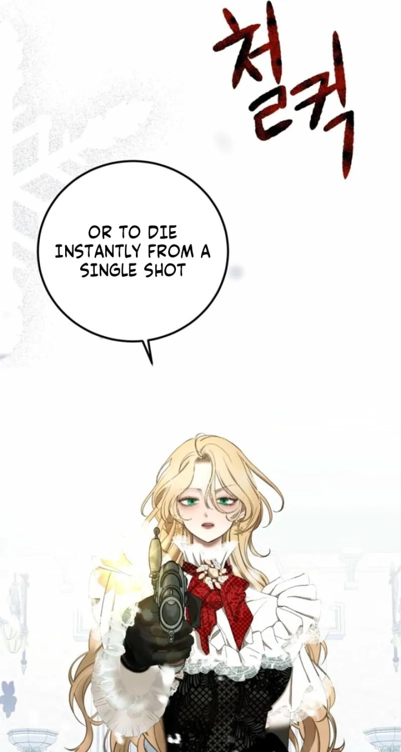 Read The Hand That Once Fed chapter 1 image 48 on Lezhin