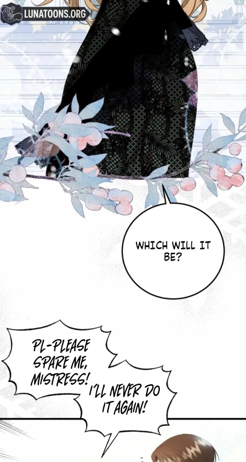 Read The Hand That Once Fed chapter 1 image 49 on Lezhin