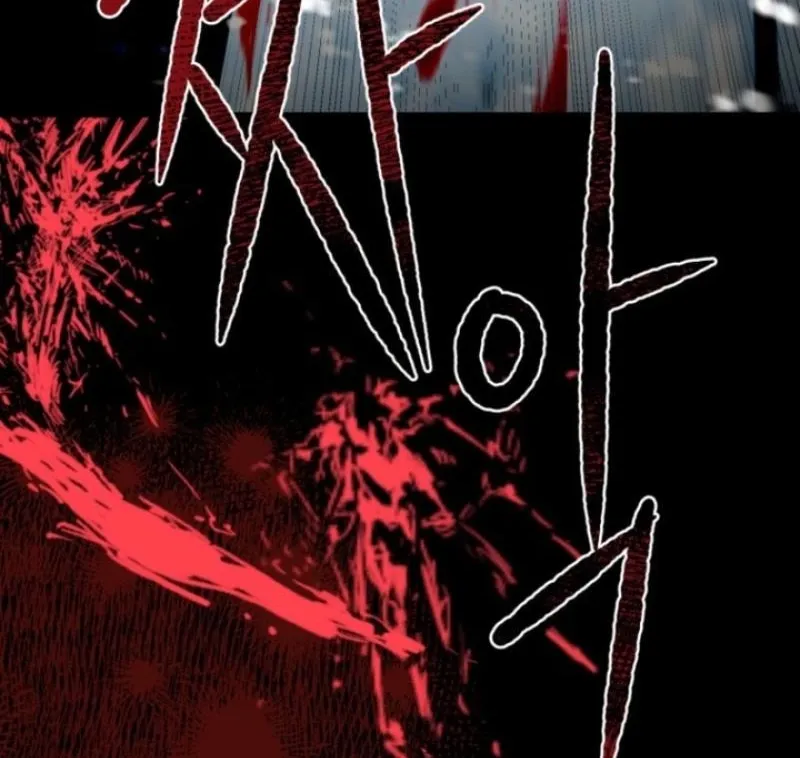 Read The Hand That Once Fed chapter 1 image 5 on Lezhin