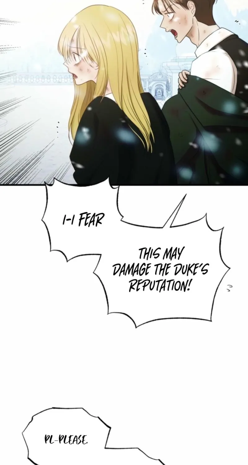 Read The Hand That Once Fed chapter 1 image 50 on Lezhin