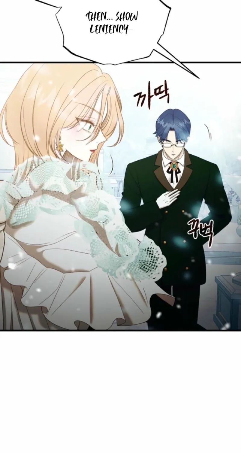Read The Hand That Once Fed chapter 1 image 51 on Lezhin