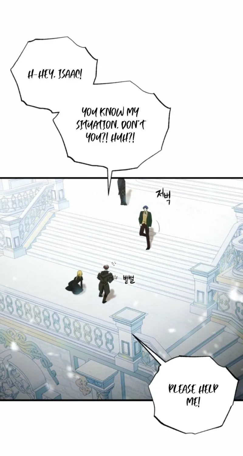 Read The Hand That Once Fed chapter 1 image 52 on Lezhin