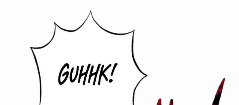 Read The Hand That Once Fed chapter 1 image 53 on Lezhin