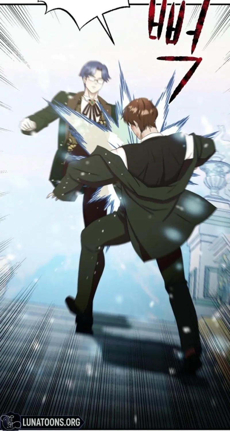 Read The Hand That Once Fed chapter 1 image 54 on Lezhin