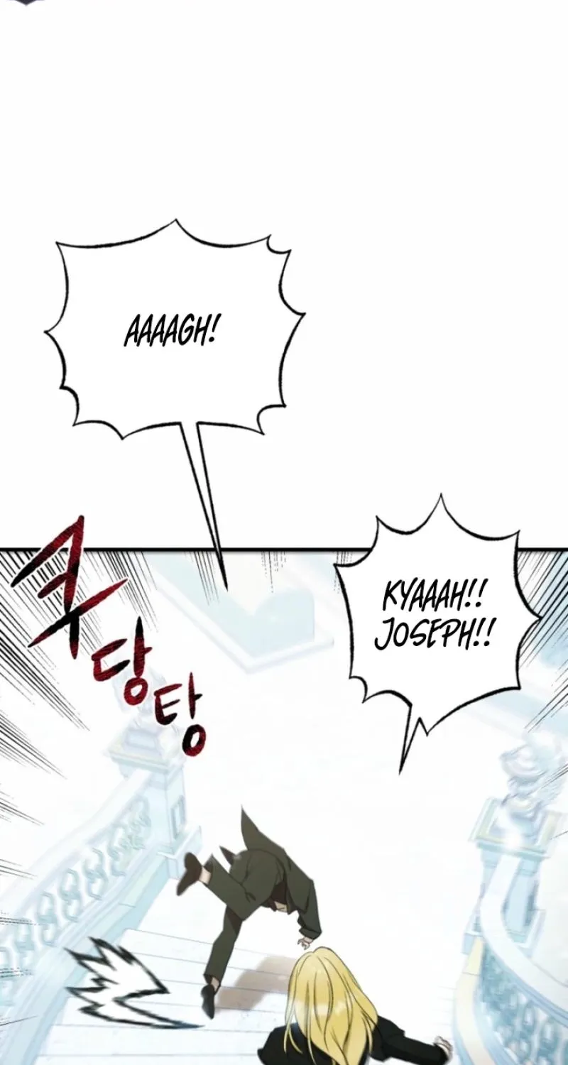 Read The Hand That Once Fed chapter 1 image 55 on Lezhin