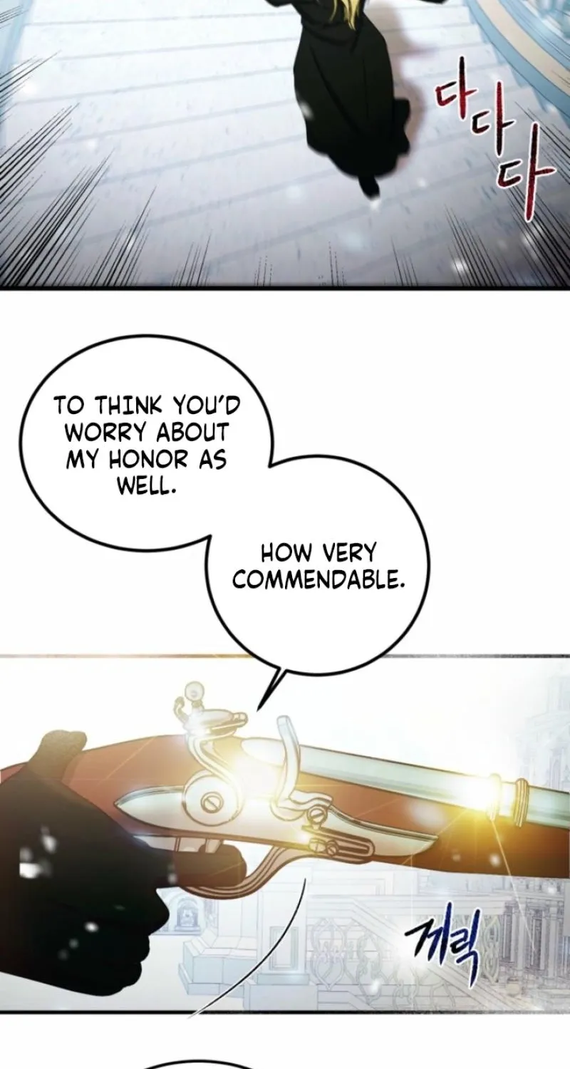 Read The Hand That Once Fed chapter 1 image 56 on Lezhin