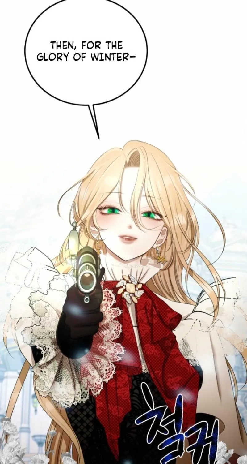 Read The Hand That Once Fed chapter 1 image 57 on Lezhin