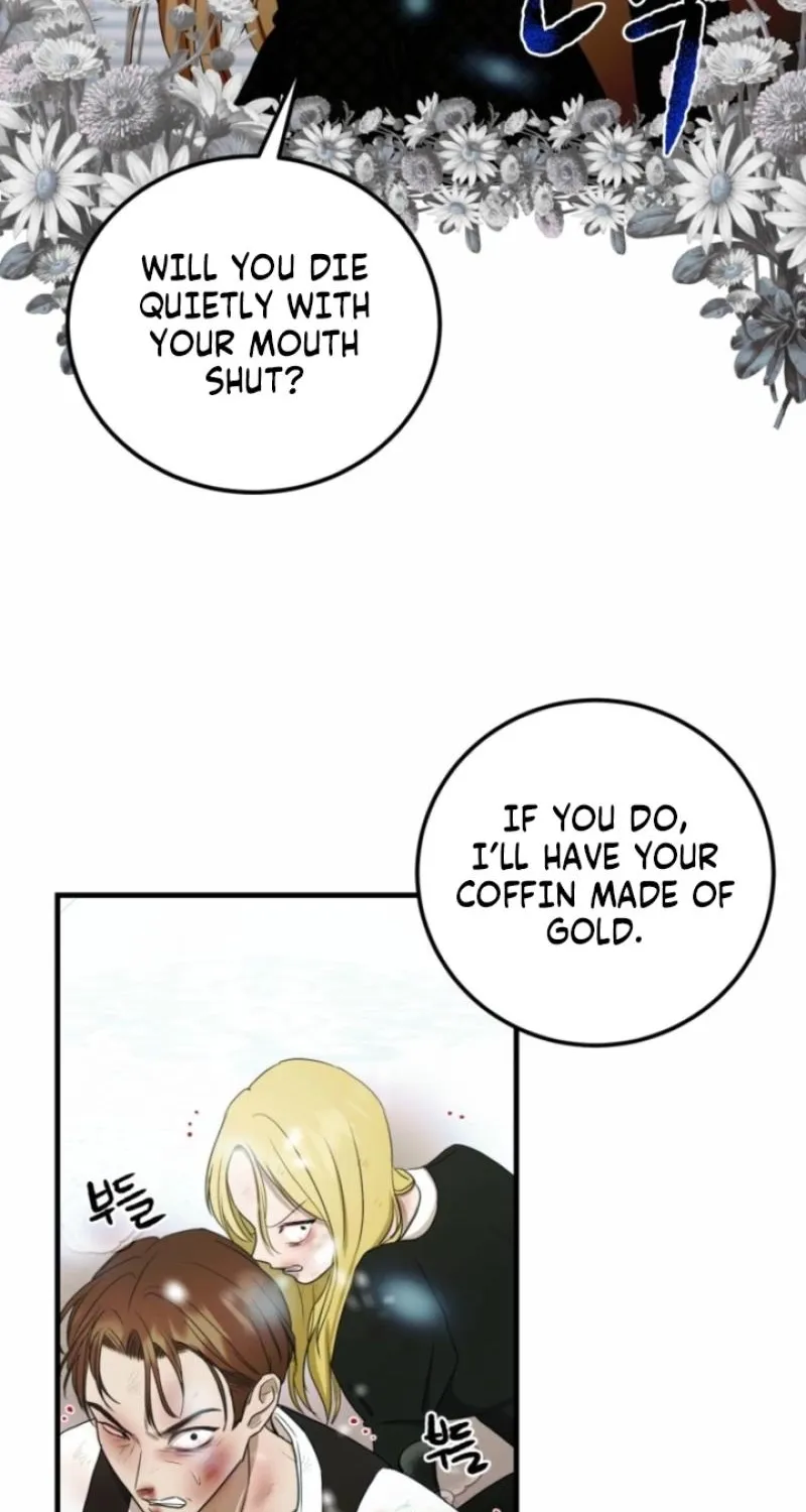 Read The Hand That Once Fed chapter 1 image 58 on Lezhin