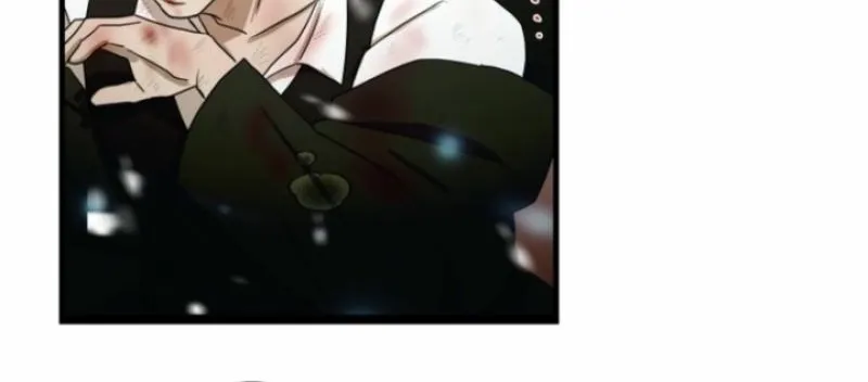 Read The Hand That Once Fed chapter 1 image 59 on Lezhin