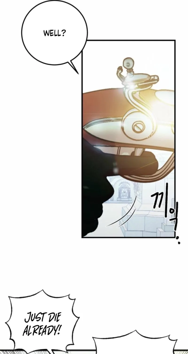 Read The Hand That Once Fed chapter 1 image 60 on Lezhin