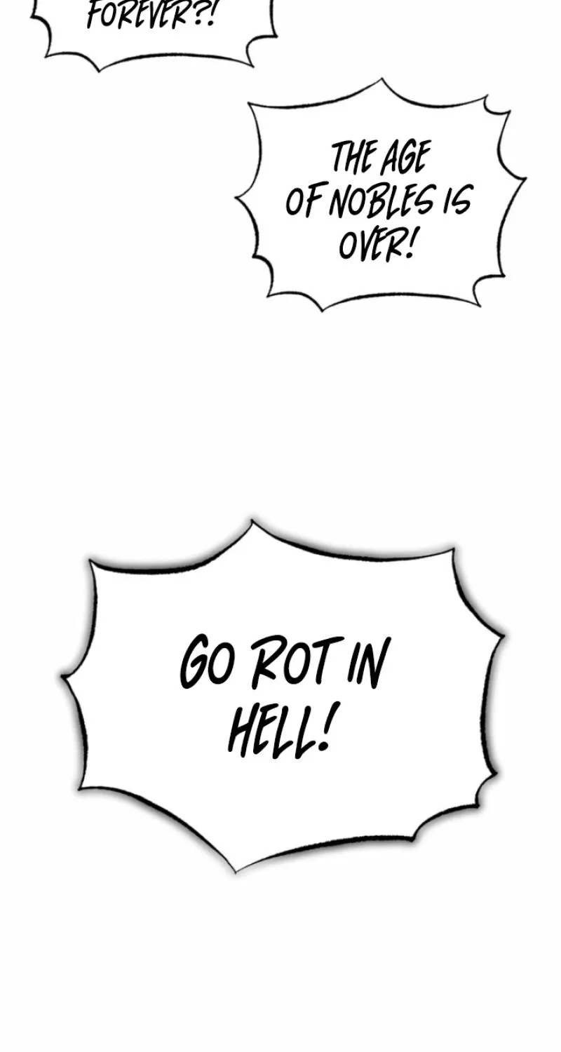 Read The Hand That Once Fed chapter 1 image 62 on Lezhin