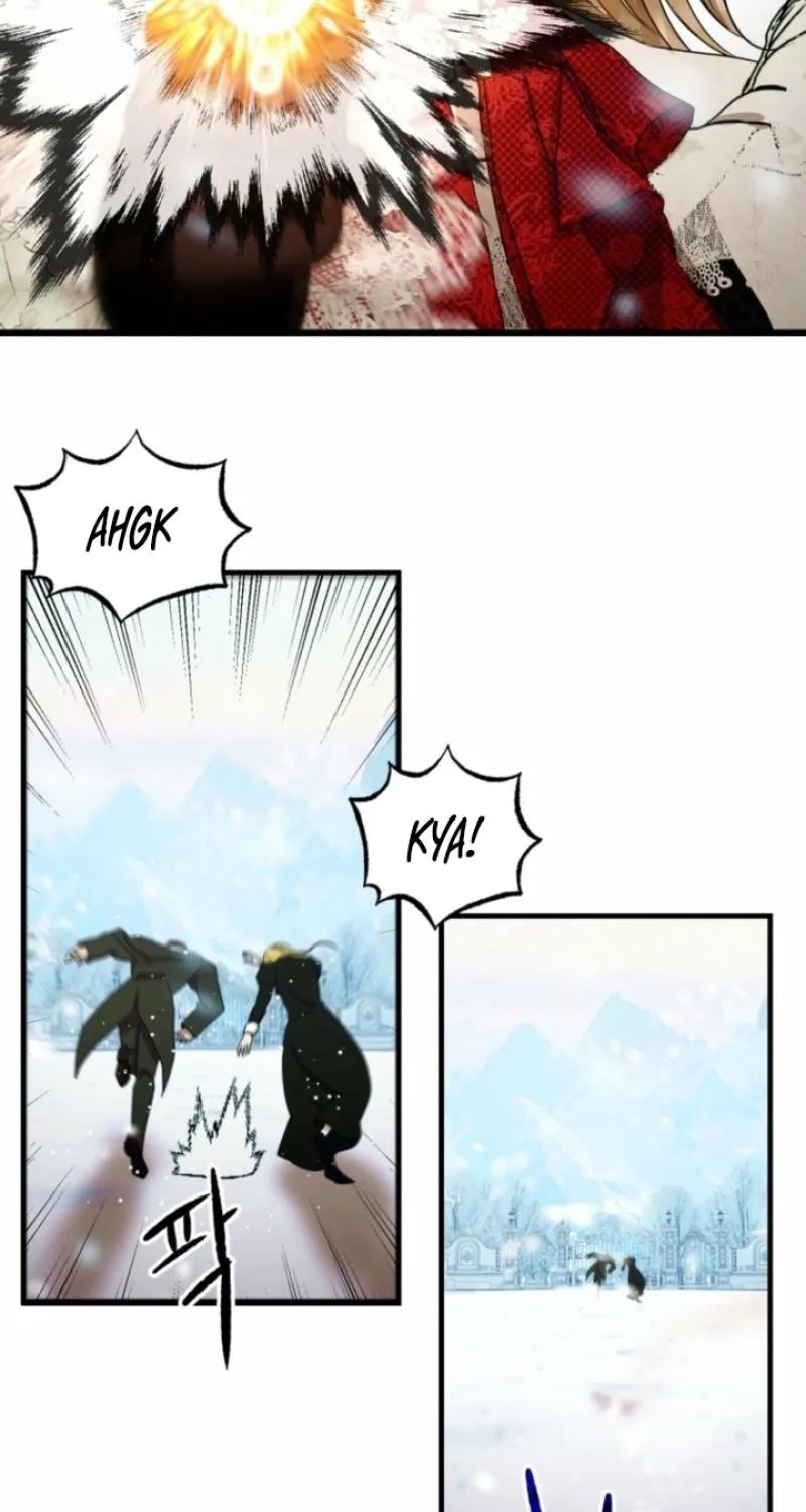 Read The Hand That Once Fed chapter 1 image 64 on Lezhin