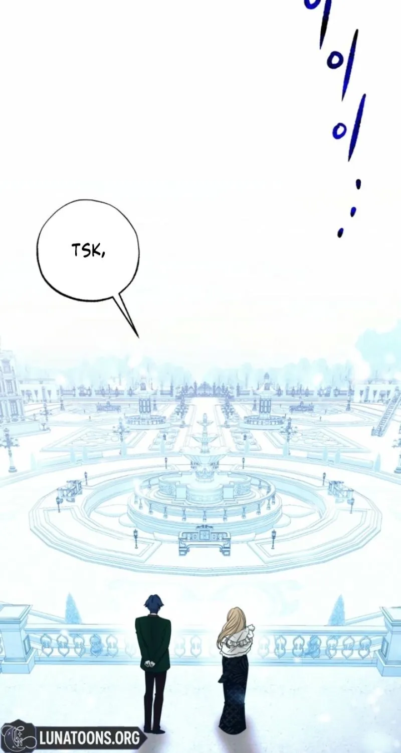 Read The Hand That Once Fed chapter 1 image 66 on Lezhin