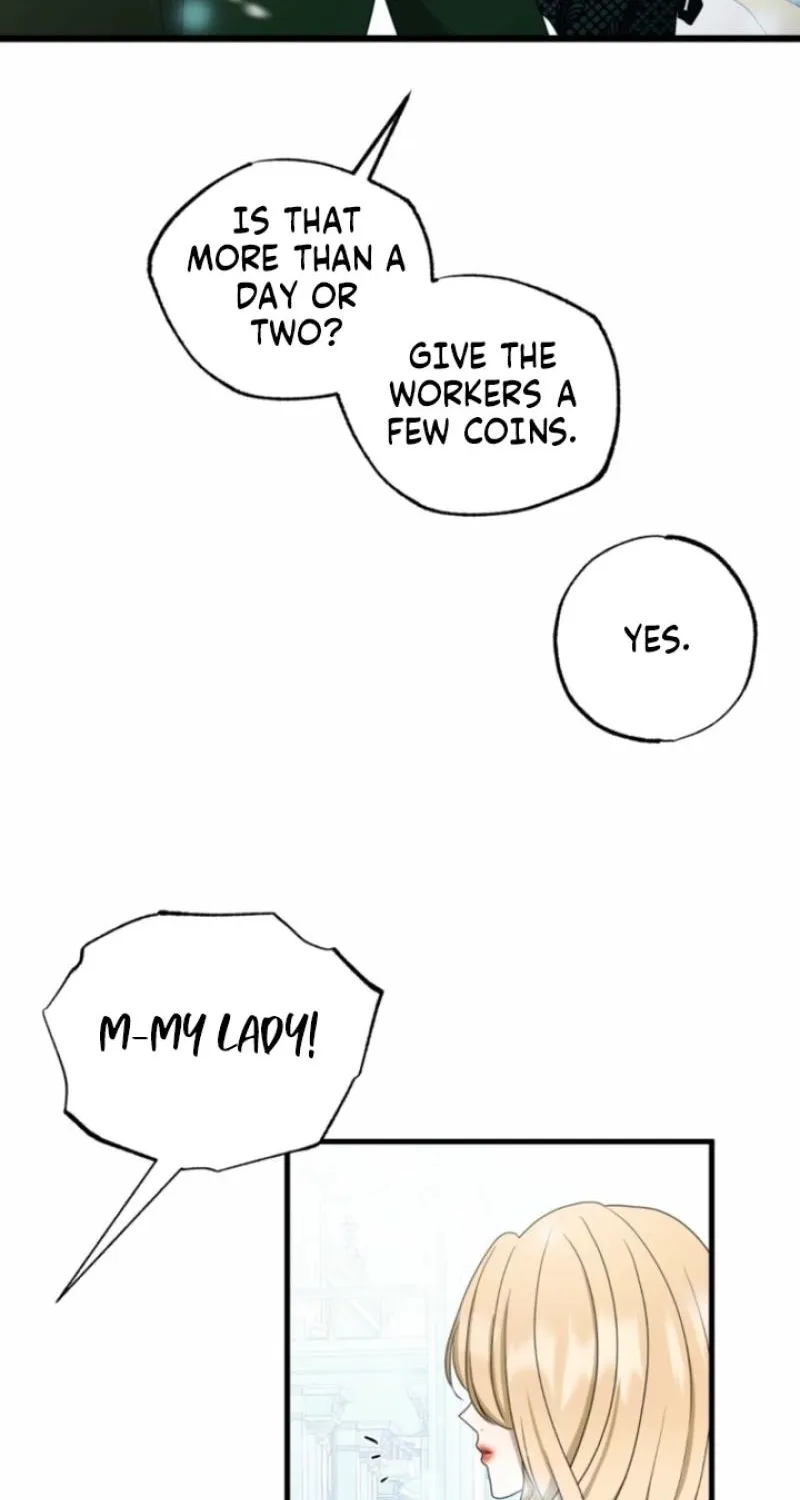 Read The Hand That Once Fed chapter 1 image 69 on Lezhin