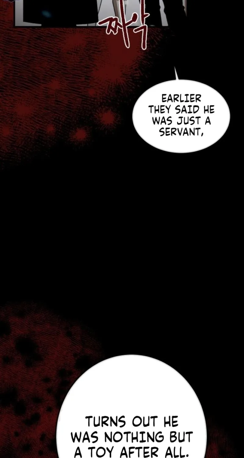 Read The Hand That Once Fed chapter 1 image 7 on Lezhin