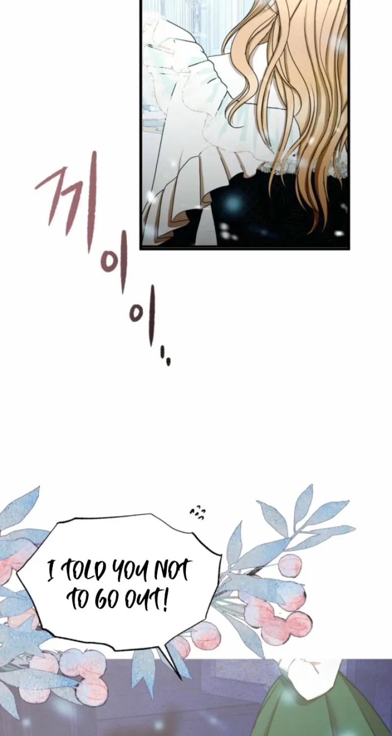 Read The Hand That Once Fed chapter 1 image 70 on Lezhin