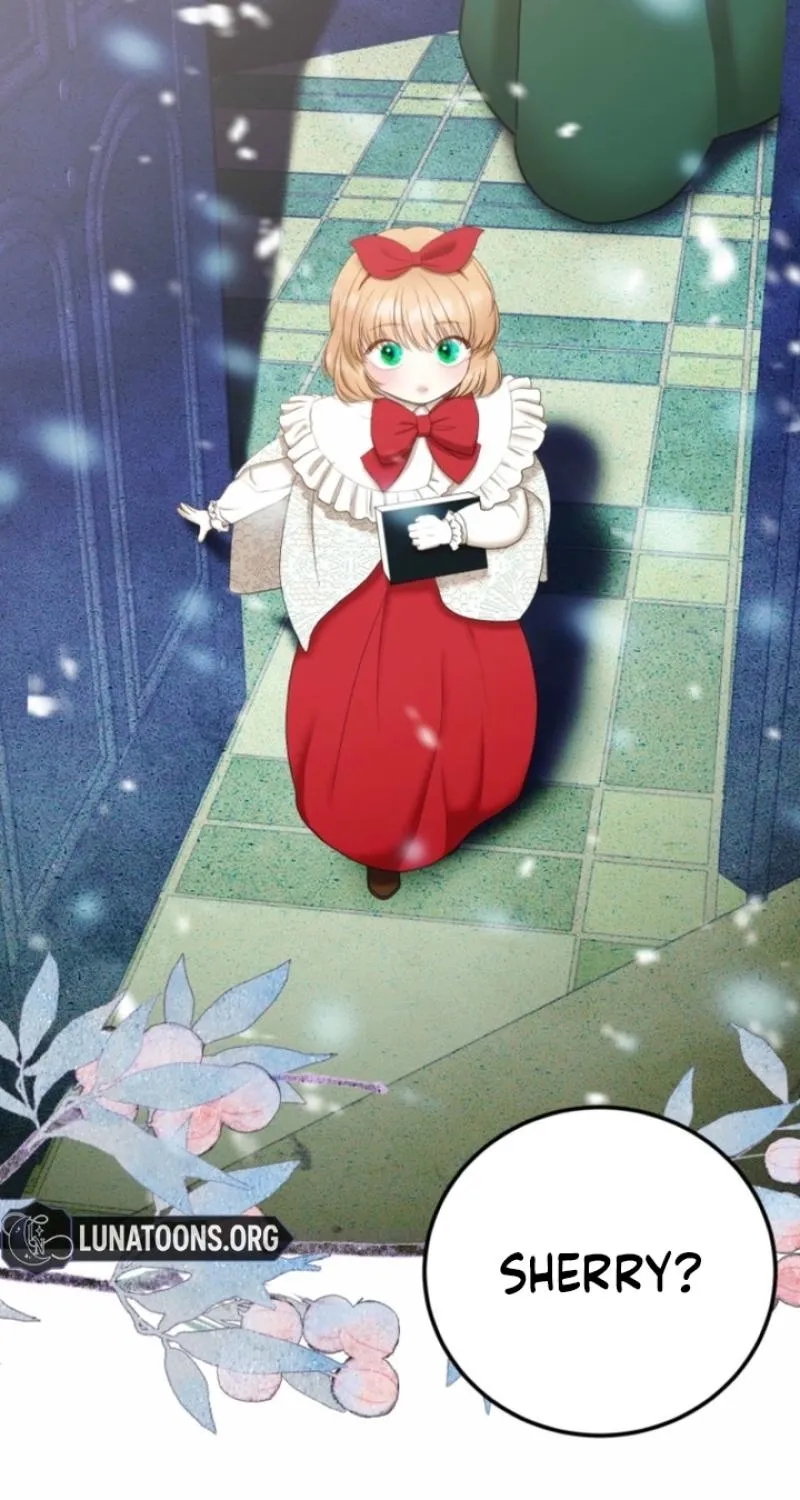 Read The Hand That Once Fed chapter 1 image 72 on Lezhin