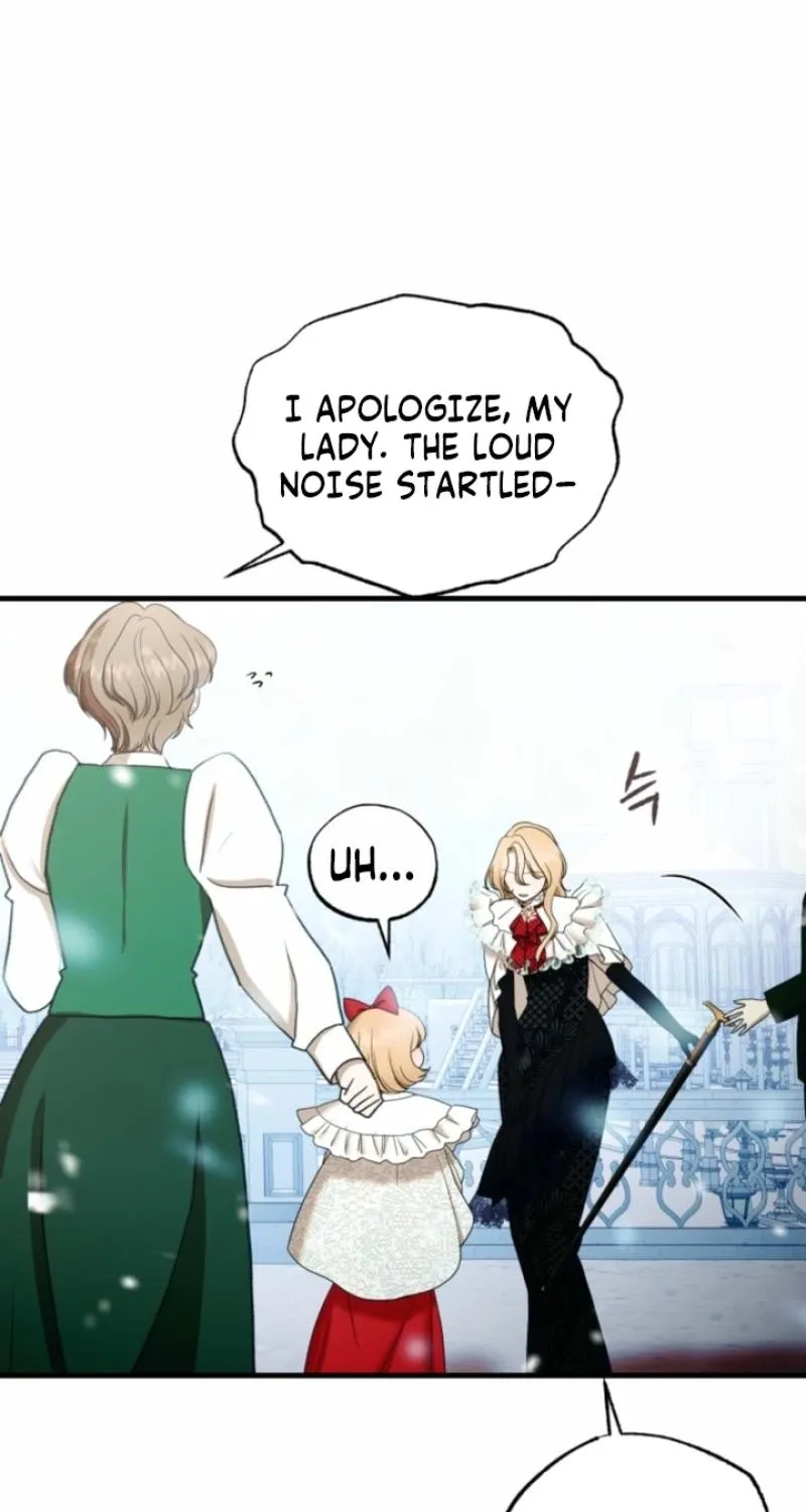 Read The Hand That Once Fed chapter 1 image 73 on Lezhin