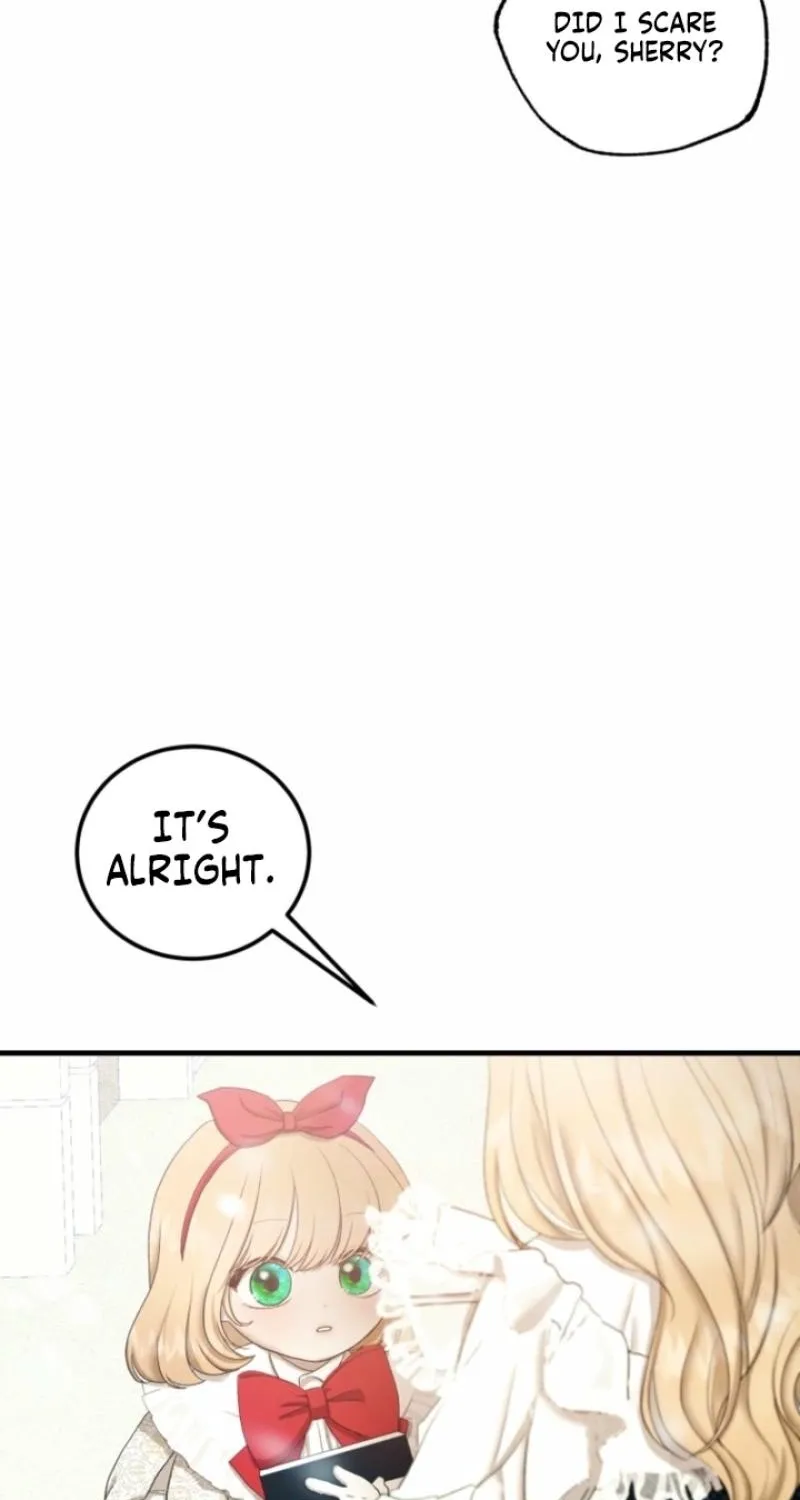 Read The Hand That Once Fed chapter 1 image 74 on Lezhin