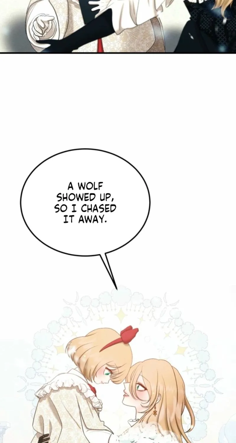 Read The Hand That Once Fed chapter 1 image 75 on Lezhin