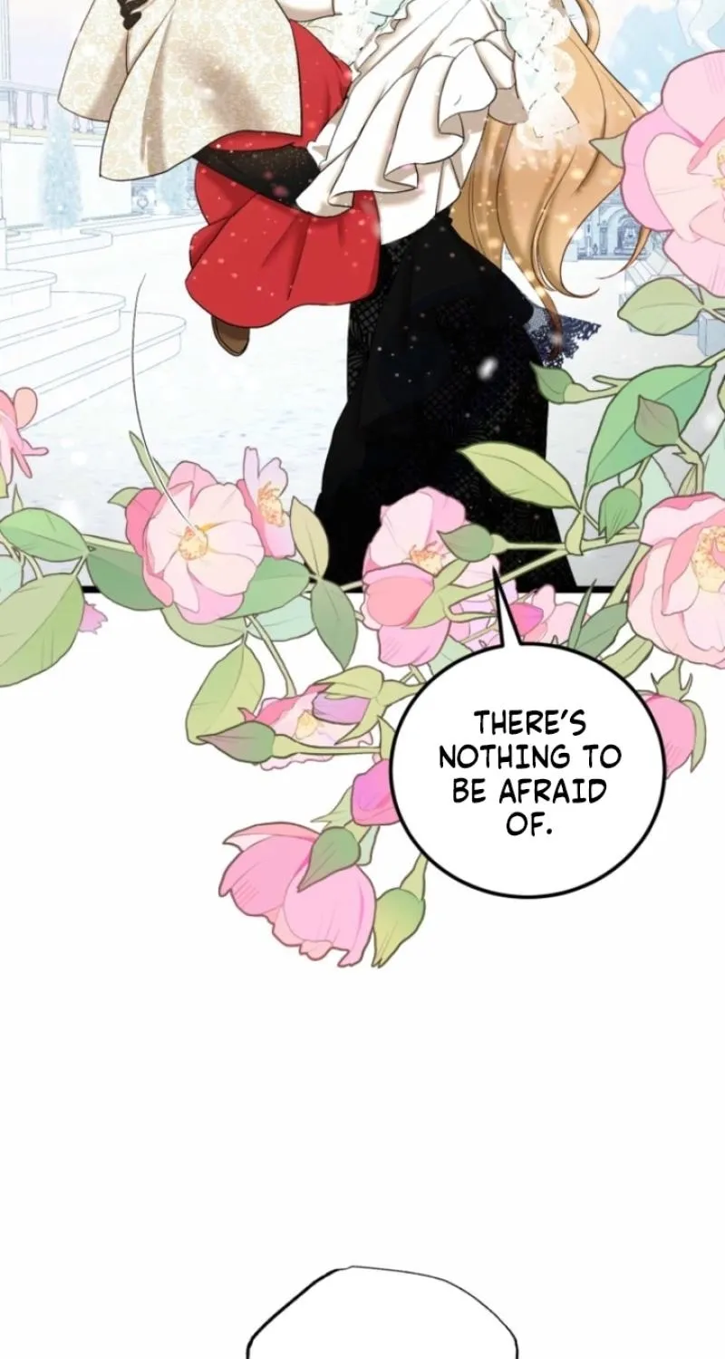 Read The Hand That Once Fed chapter 1 image 76 on Lezhin