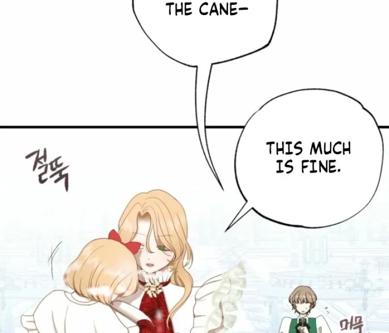 Read The Hand That Once Fed chapter 1 image 77 on Lezhin