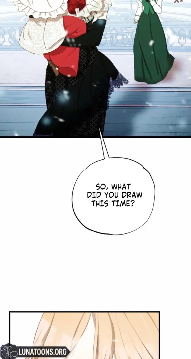 Read The Hand That Once Fed chapter 1 image 78 on Lezhin