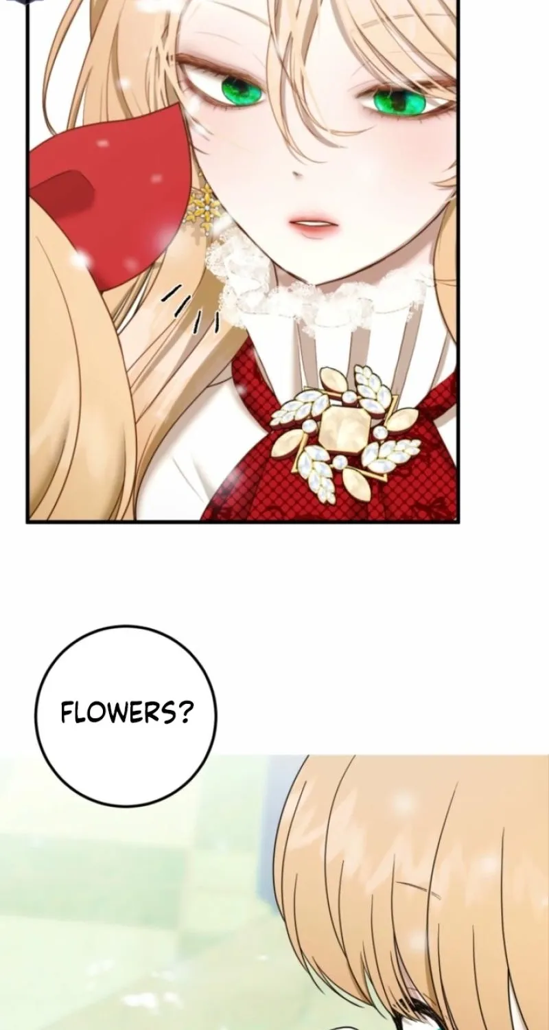 Read The Hand That Once Fed chapter 1 image 79 on Lezhin