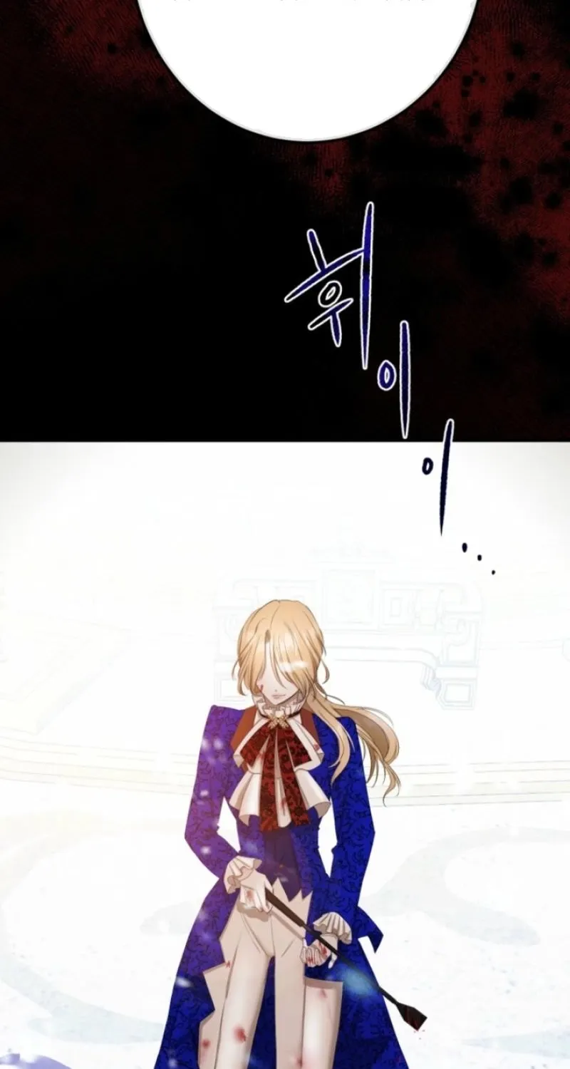 Read The Hand That Once Fed chapter 1 image 8 on Lezhin