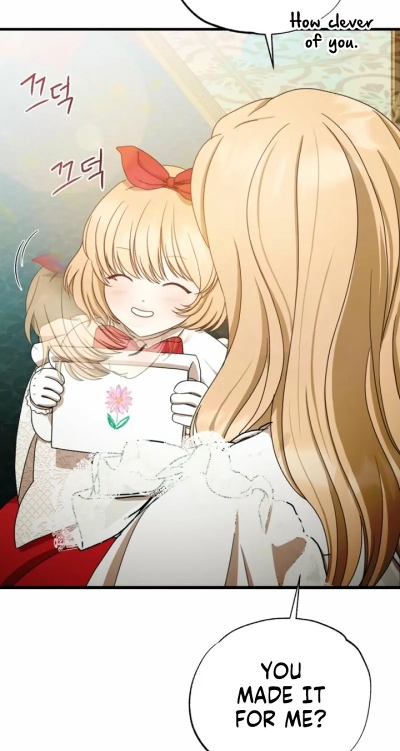 Read The Hand That Once Fed chapter 1 image 81 on Lezhin