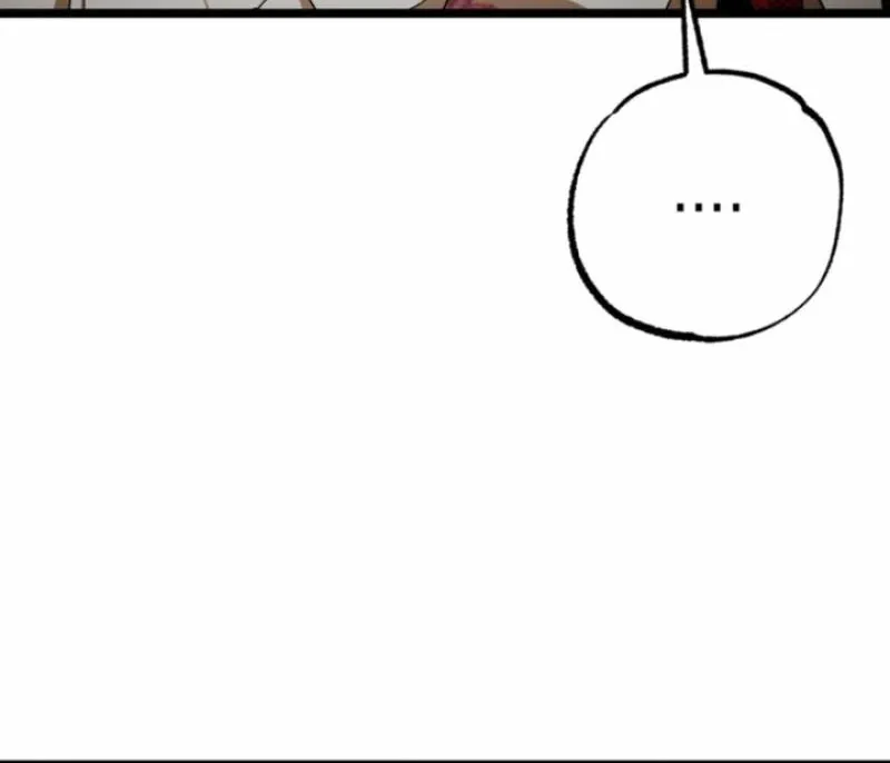 Read The Hand That Once Fed chapter 1 image 83 on Lezhin