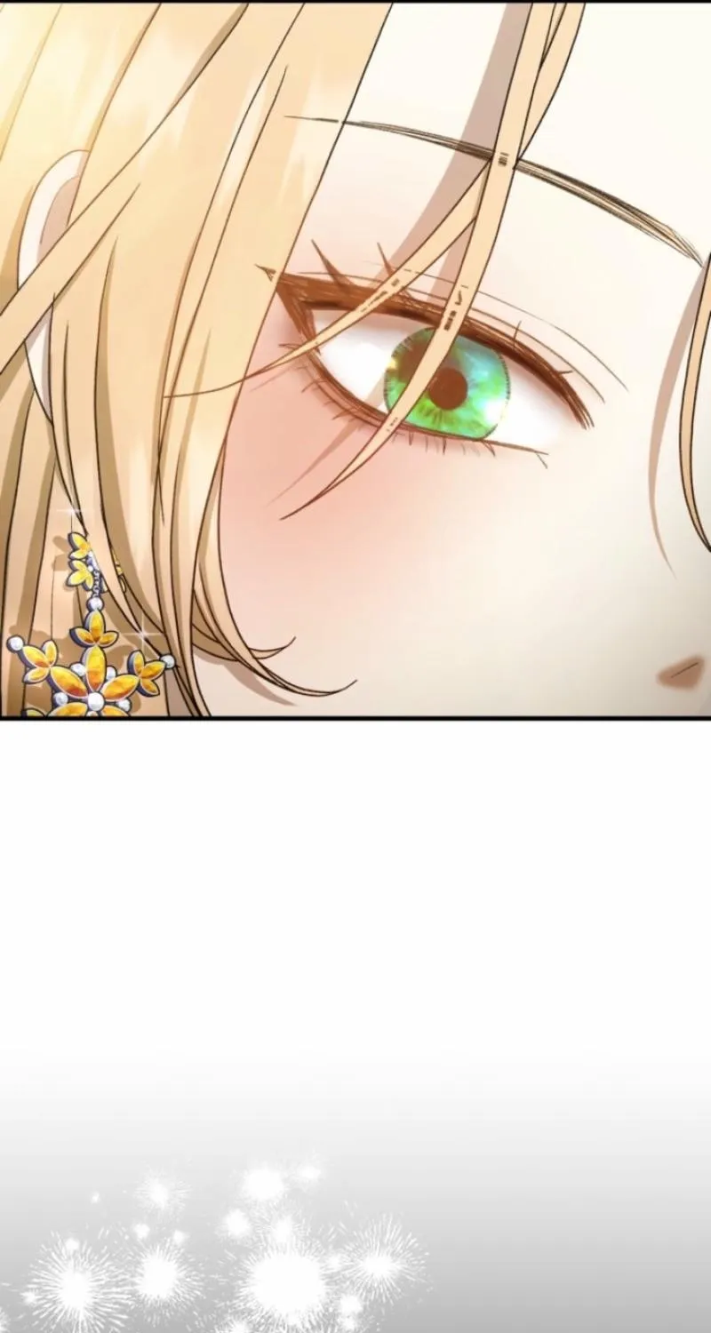 Read The Hand That Once Fed chapter 1 image 84 on Lezhin