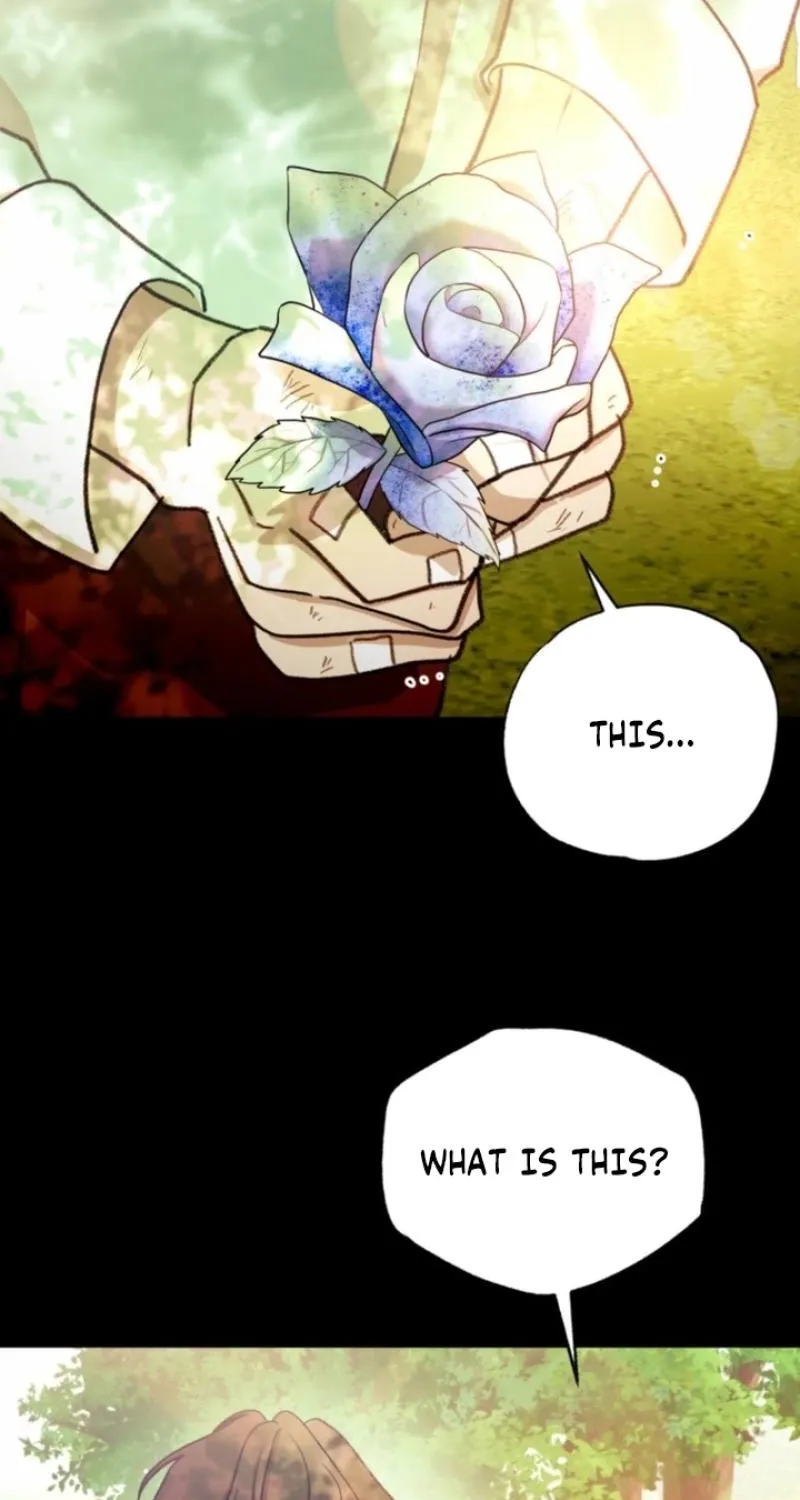 Read The Hand That Once Fed chapter 1 image 86 on Lezhin