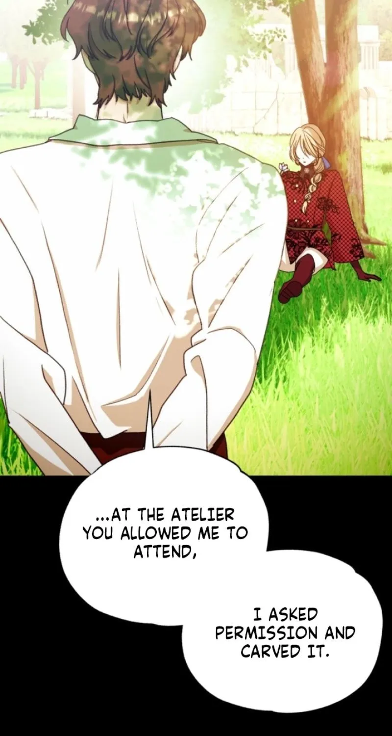 Read The Hand That Once Fed chapter 1 image 87 on Lezhin