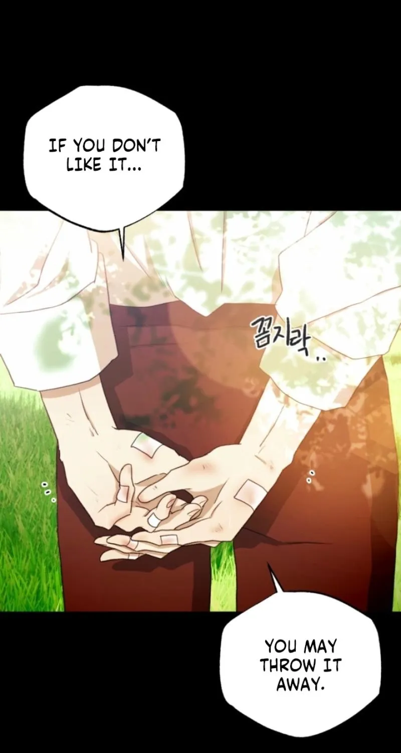 Read The Hand That Once Fed chapter 1 image 88 on Lezhin