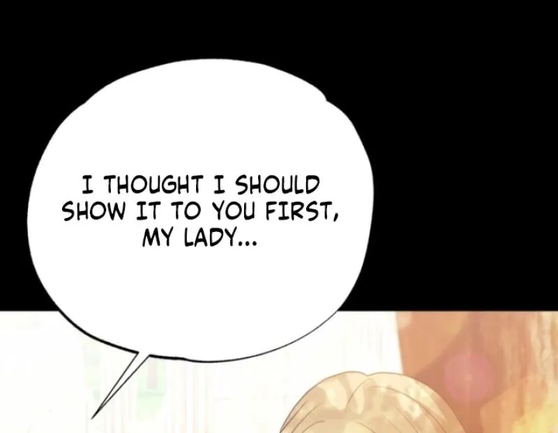 Read The Hand That Once Fed chapter 1 image 89 on Lezhin