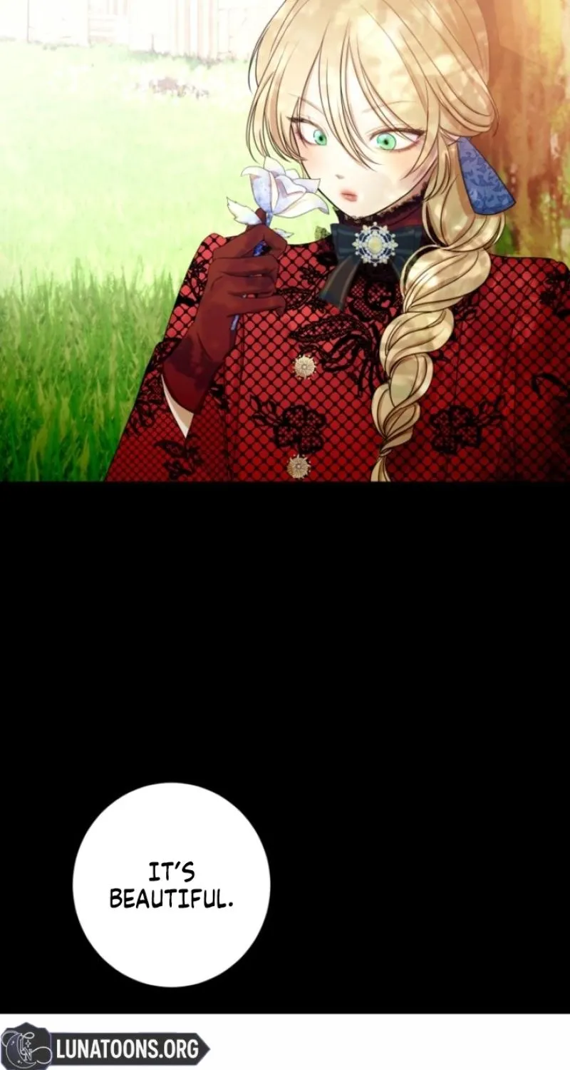 Read The Hand That Once Fed chapter 1 image 90 on Lezhin