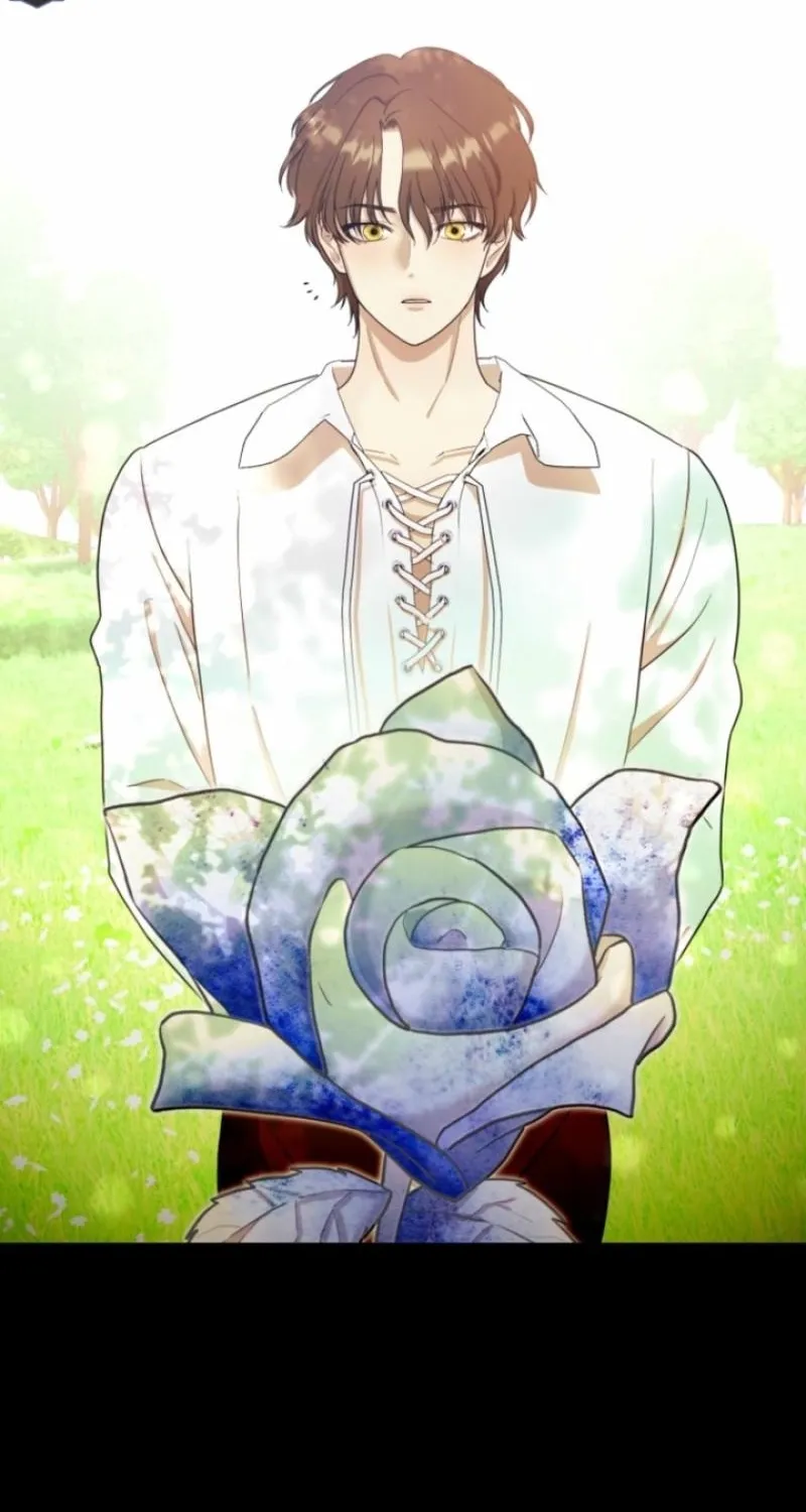 Read The Hand That Once Fed chapter 1 image 91 on Lezhin