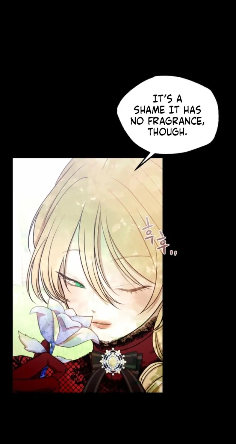 Read The Hand That Once Fed chapter 1 image 92 on Lezhin