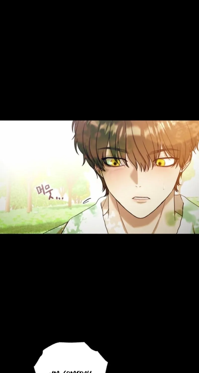 Read The Hand That Once Fed chapter 1 image 93 on Lezhin
