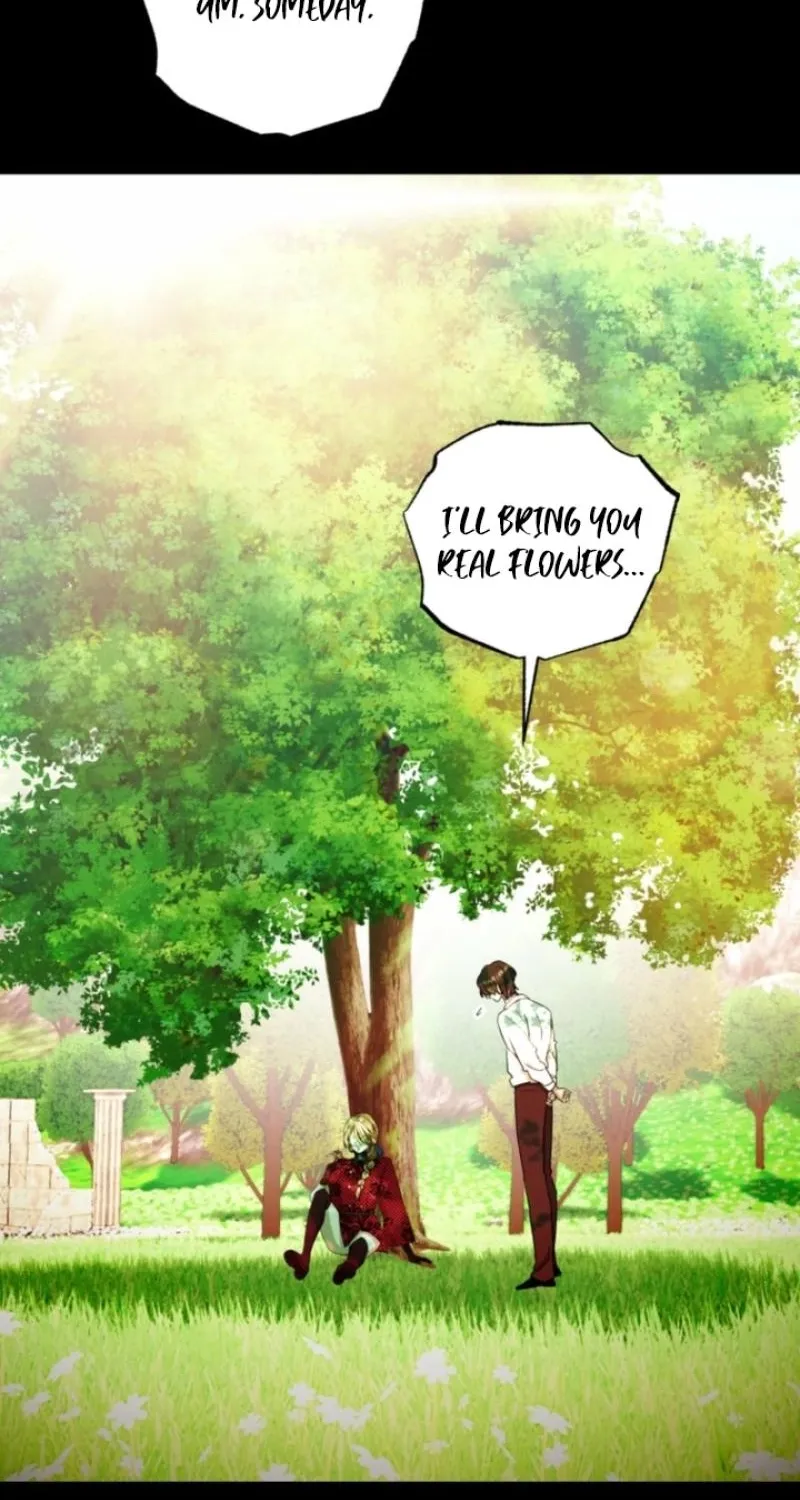 Read The Hand That Once Fed chapter 1 image 94 on Lezhin