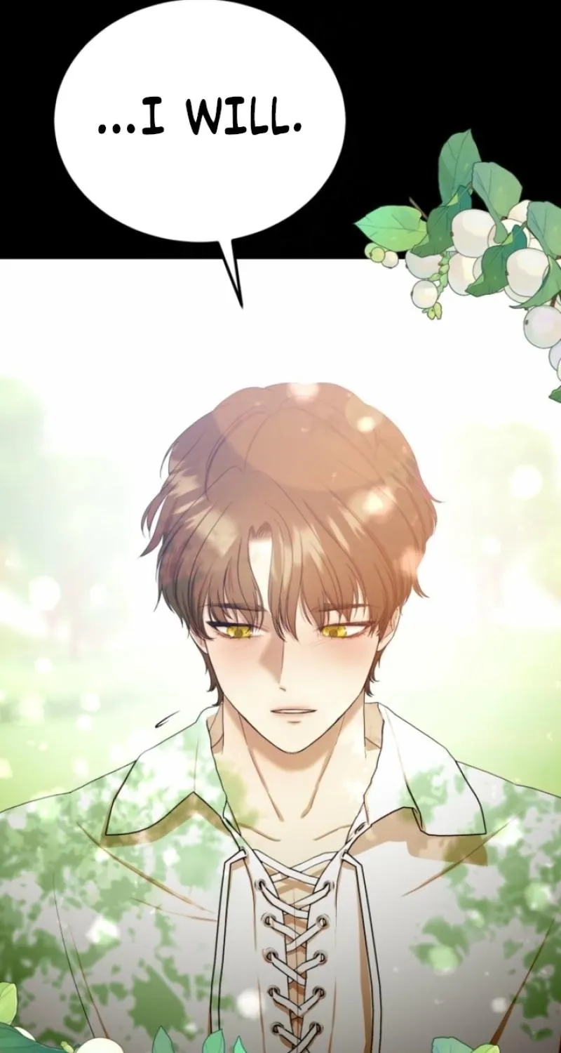 Read The Hand That Once Fed chapter 1 image 96 on Lezhin