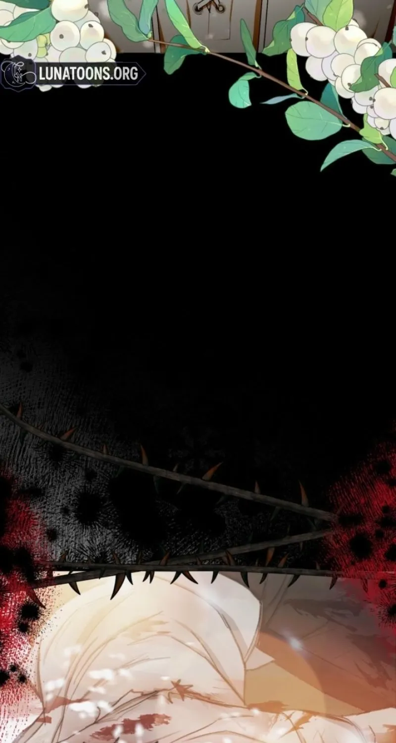 Read The Hand That Once Fed chapter 1 image 97 on Lezhin