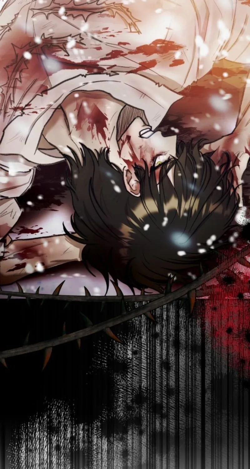 Read The Hand That Once Fed chapter 1 image 98 on Lezhin