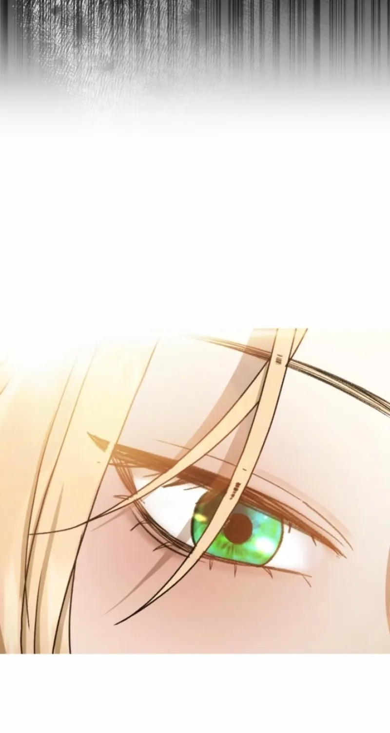 Read The Hand That Once Fed chapter 1 image 99 on Lezhin